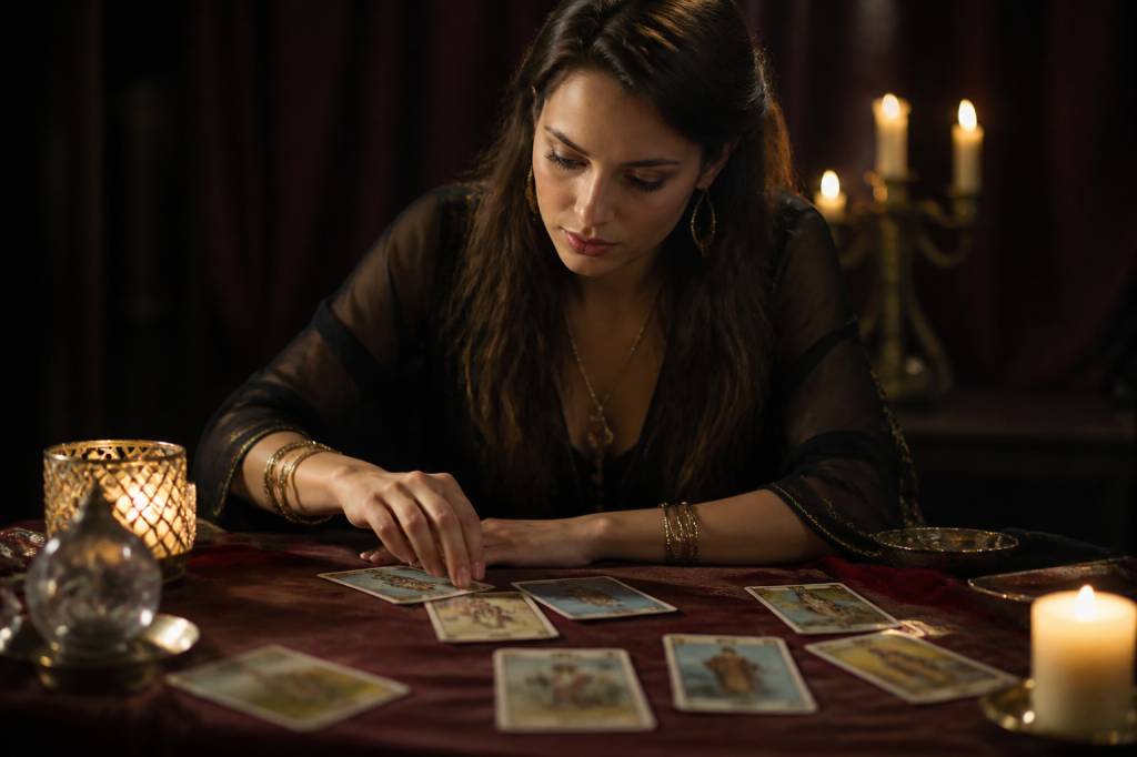 Rêver d’oiseau : signification spirituelle et messages cachés