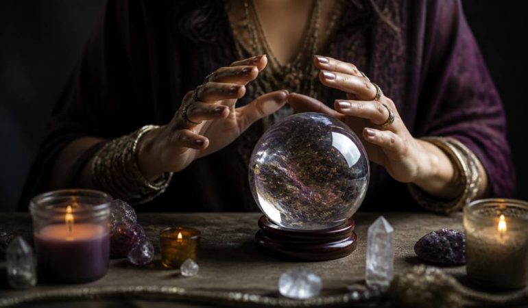 Rêver d’avion : signification et interprétation spirituelle