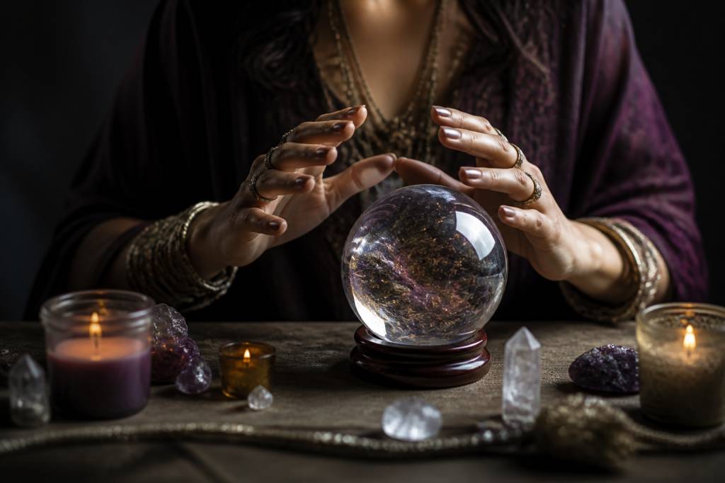 Rêver d’avion : signification et interprétation spirituelle