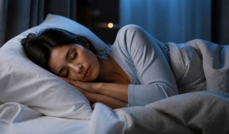 Interprétation rêve : guide complet pour comprendre vos songes