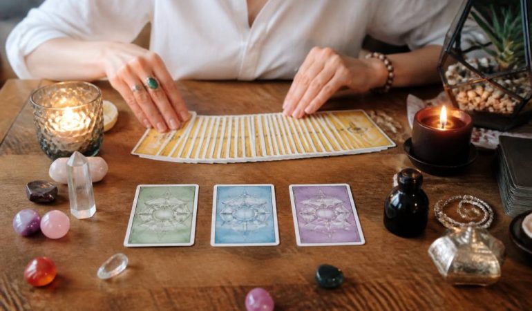 Interpréter un rêve : significations, symboles et méthodes pour comprendre vos songes