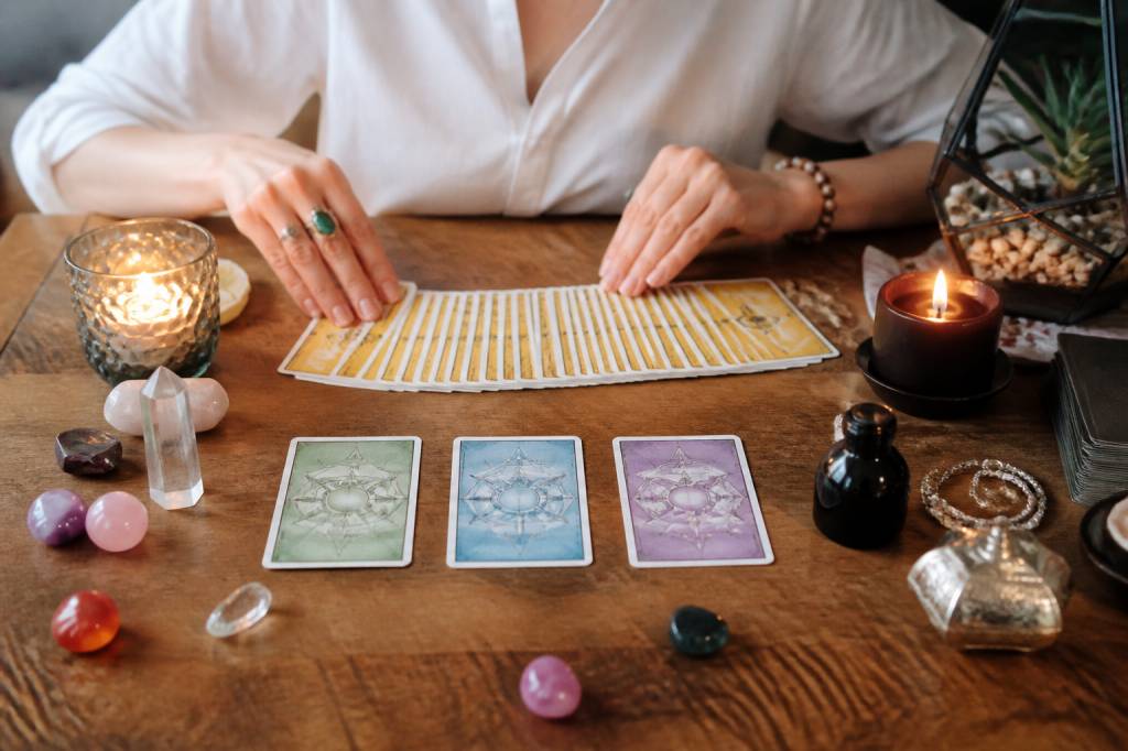 Interpréter un rêve : significations, symboles et méthodes pour comprendre vos songes