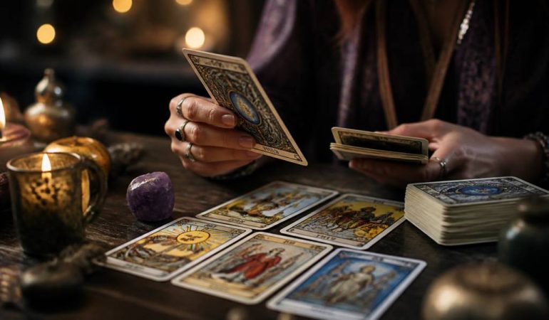 Rêver de perroquet : signification, messages et interprétation spirituelle