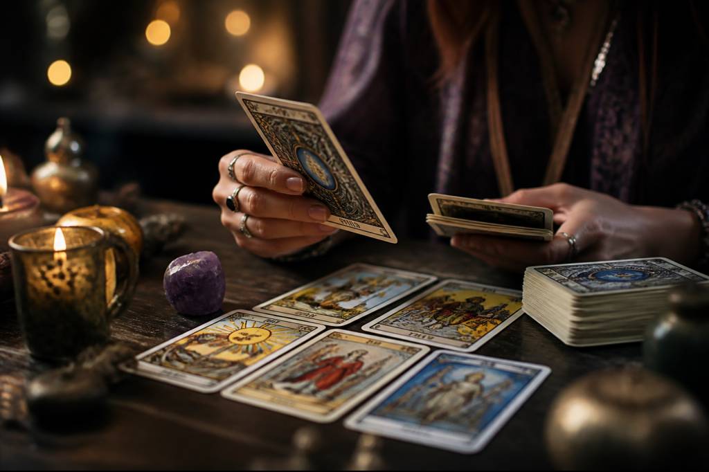 Rêver de perroquet : signification, messages et interprétation spirituelle