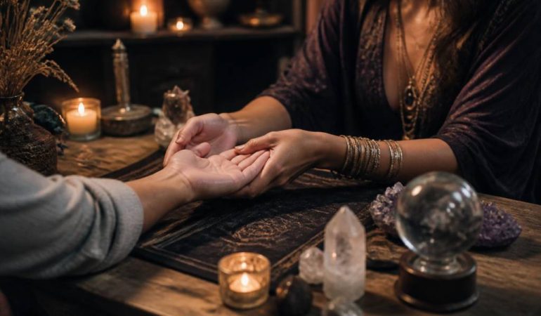 Rêver de crabe : signification, symbolique et interprétation spirituelle