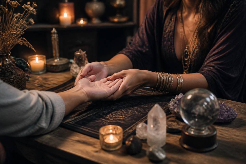 Rêver de crabe : signification, symbolique et interprétation spirituelle