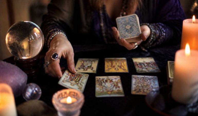 Rêver d’un aigle : signification spirituelle et message de ce rêve puissant