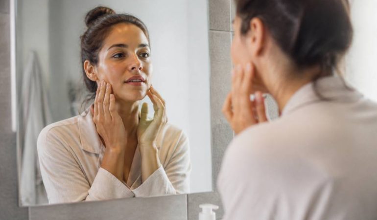 Rêver de toilette : signification et interprétation