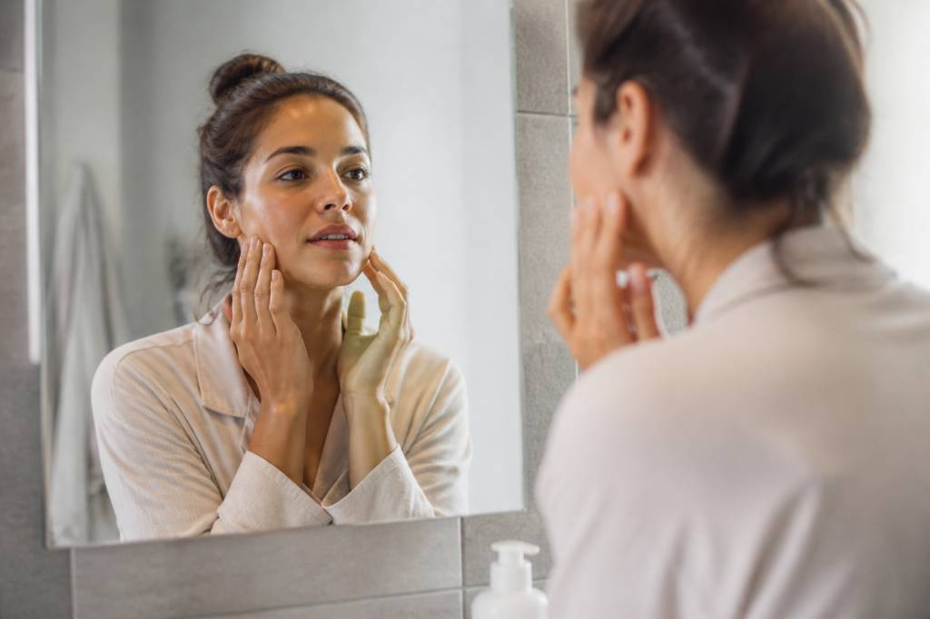 Rêver de toilette : signification et interprétation